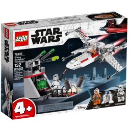 lego 75235