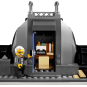 LEGO Icons 10326 : Le Muséum d’Histoire naturelle (Modular)