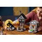 LEGO Ideas 21351 : L'Étrange Noël de Monsieur Jack - Disney Tim Burton