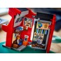 LEGO Objets divers 40805 : La borne d’arcade
