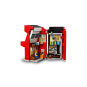 LEGO Objets divers 40805 : La borne d’arcade