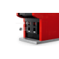 LEGO Objets divers 40805 : La borne d’arcade