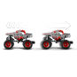 LEGO Technic 42200 : Monster Jam ThunderROARus à rétrofriction