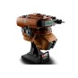 lego casque star wars