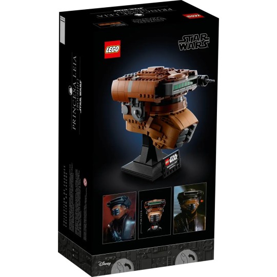 lego star wars 75351