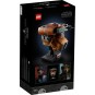lego star wars 75351