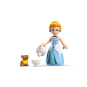 LEGO Disney 43266 : La robe de Cendrillon