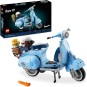 Lego 10298 - Icons Scooter Vespa 125 1960s