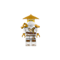 LEGO Ninjago 71847 : Le dragon gardien