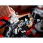 LEGO Star Wars 75389 : Le Faucon Noir