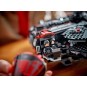 LEGO Star Wars 75389 : Le Faucon Noir