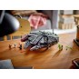 LEGO Star Wars 75389 : Le Faucon Noir