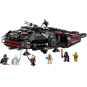 LEGO Star Wars 75389 : Le Faucon Noir