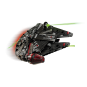LEGO Star Wars 75389 : Le Faucon Noir