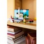 LEGO Creator 40954 : Carte postale d’Allemagne