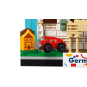 LEGO Creator 40954 : Carte postale d’Allemagne