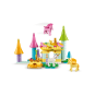 LEGO Creator 31175 : Le château des licornes