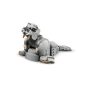 LEGO Creator 31171 : Animaux sauvages : le rhinocéros majestueux et les oiseaux