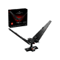 LEGO Star Wars 75406 : La navette de commandement de Kylo Ren