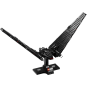 LEGO Star Wars 75406 : La navette de commandement de Kylo Ren