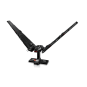 LEGO Star Wars 75406 : La navette de commandement de Kylo Ren