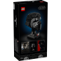 LEGO Star Wars 75415 : Le casque de Kylo Ren