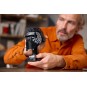 LEGO Star Wars 75415 : Le casque de Kylo Ren