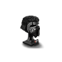 LEGO Star Wars 75415 : Le casque de Kylo Ren