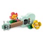 ukulele lego
