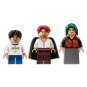 LEGO One Piece 75636 : Le bar du village de Fuchsia