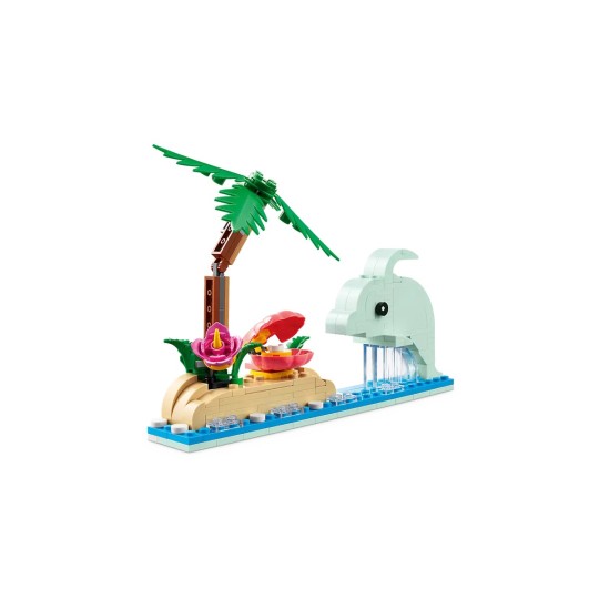 lego 31156 creator