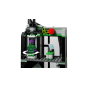 LEGO Marvel 76324 : Spider-Man contre Oscorp