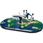 souvenir de voyages lego