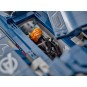 LEGO Marvel 76325 : Le Quinjet d’Avengers : L'Ère d'Ultron