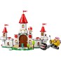 lego super mario 71435