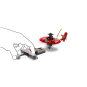 LEGO Ninjago 71836 : Arc : le dragon de la concentration