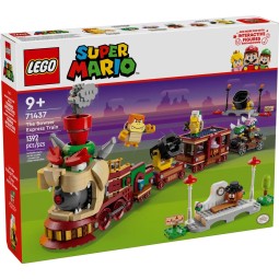 lego 71437