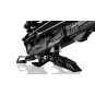 Lego ICONS 10327 – Dune : L'Ornithoptère Royal Atréides