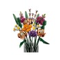 lego fleurs