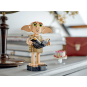 Lego Harry Potter 76421 - Dobby l’elfe de maison