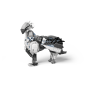Lego Harry Potter 76427 - Buck l'Hippogriffe