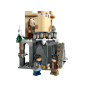 Lego Harry Potter 76430 - La volière du château de Poudlard