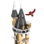 Lego Harry Potter 76430 - La volière du château de Poudlard