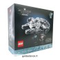 LEGO® 75375 - Star Wars - Millennium Falcon™