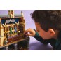 Lego Harry Potter 76441 - Le château de Poudlard : le club de duel