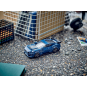 Lego Speed Champions 76920 - La voiture de sport Ford Mustang Dark Horse