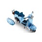 lego icons scooter