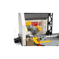 LEGO Marvel 76314 : Le combat de Captain America : Civil War