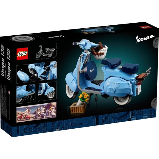 lego icons moto