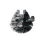 Lego Star Wars 75375 - Millennium Falcon